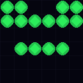 192.136.96.220