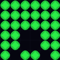 192.136.96.221