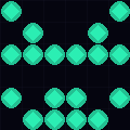 192.136.96.222
