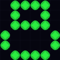 192.136.96.224