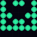 192.136.96.228