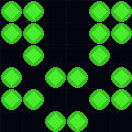192.136.96.23