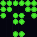192.136.96.230