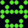 192.136.96.231
