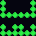 192.136.96.234