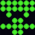 192.136.96.236