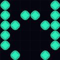 192.136.96.238