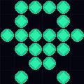 192.136.96.241