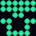 192.136.96.242