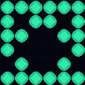 192.136.96.243