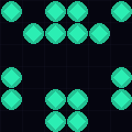 192.136.96.244