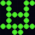 192.136.96.247