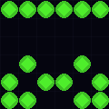 192.136.96.249