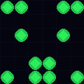 192.136.96.250