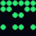 192.136.96.252