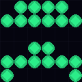 192.136.96.254