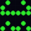 192.136.96.255