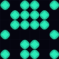 192.136.96.27
