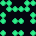 192.136.96.28