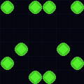 192.136.96.3