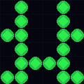 192.136.96.36