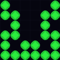 192.136.96.40