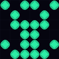 192.136.96.41