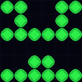 192.136.96.43