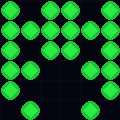 192.136.96.45