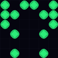 192.136.96.48
