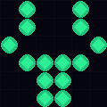 192.136.96.5
