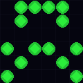 192.136.96.50
