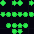 192.136.96.52