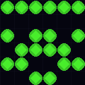 192.136.96.54