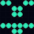 192.136.96.56