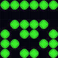 192.136.96.60