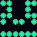 192.136.96.68