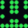 192.136.96.7