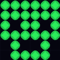 192.136.96.72