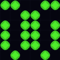 192.136.96.74