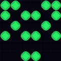 192.136.96.79