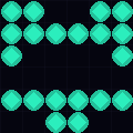 192.136.96.81