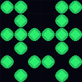 192.136.96.82