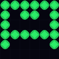 192.136.96.87