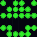 192.136.96.88