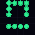 192.136.96.9