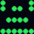 192.136.96.90