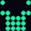 192.136.96.93