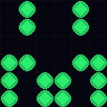 192.136.96.94