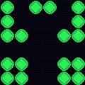 192.136.96.95